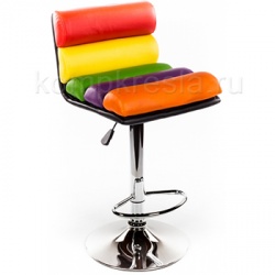 Барный стул «Color»