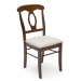 Элегантный дизайн, модный цвет – стулья NAPOLEON